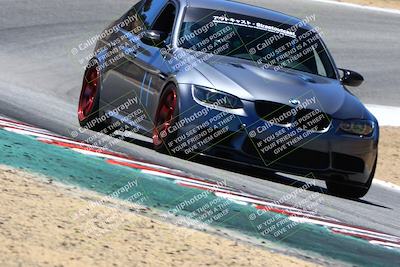 media/Aug-07-2022-Speed SF (Sun) [[e575f3050c]]/Blue Group/Session 2 (Turn 6)/
